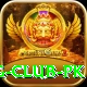 Gaming Club PK Elite vv4.9.1