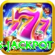 Gaming Club PK Plus Jackpot