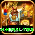 ganesh himal trek Pro Edition v4.1.5