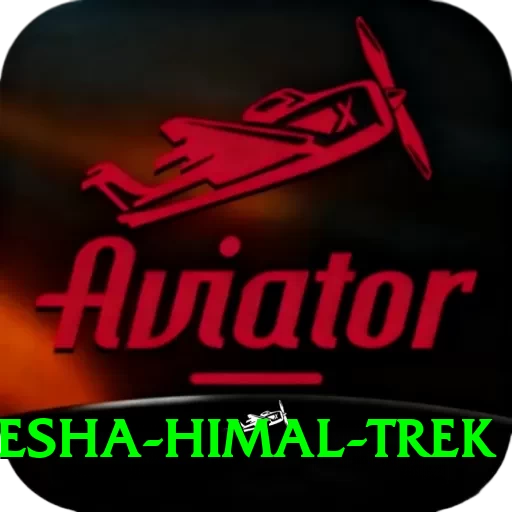 ganesha himal trek Apps (Tools & Injectors) Elite v1.8.6 - 2