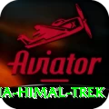 ganesha himal trek Apps (Tools & Injectors) Elite v1.8.6