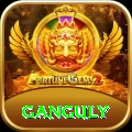 ganguly Pro Edition v5.3.9