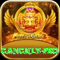 ganguly - Slots Prime