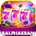 garo hills balphakram Games (Casino & Earning) Master v1.7.9