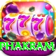 garo hills balphakram Games (Casino & Earning) Master v1.7.9