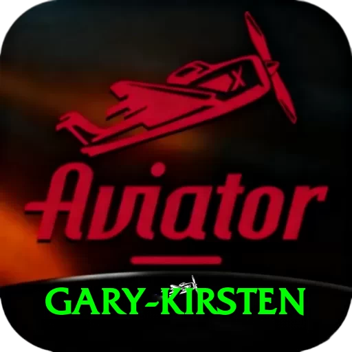 gary kirsten Games (Casino & Earning) Turbo v4.9.7 - 2