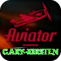 gary kirsten Games (Casino & Earning) Turbo v4.9.7