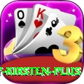gary kirsten Super - Casino & Slots