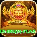 gasher brum peak Max v1.8.7