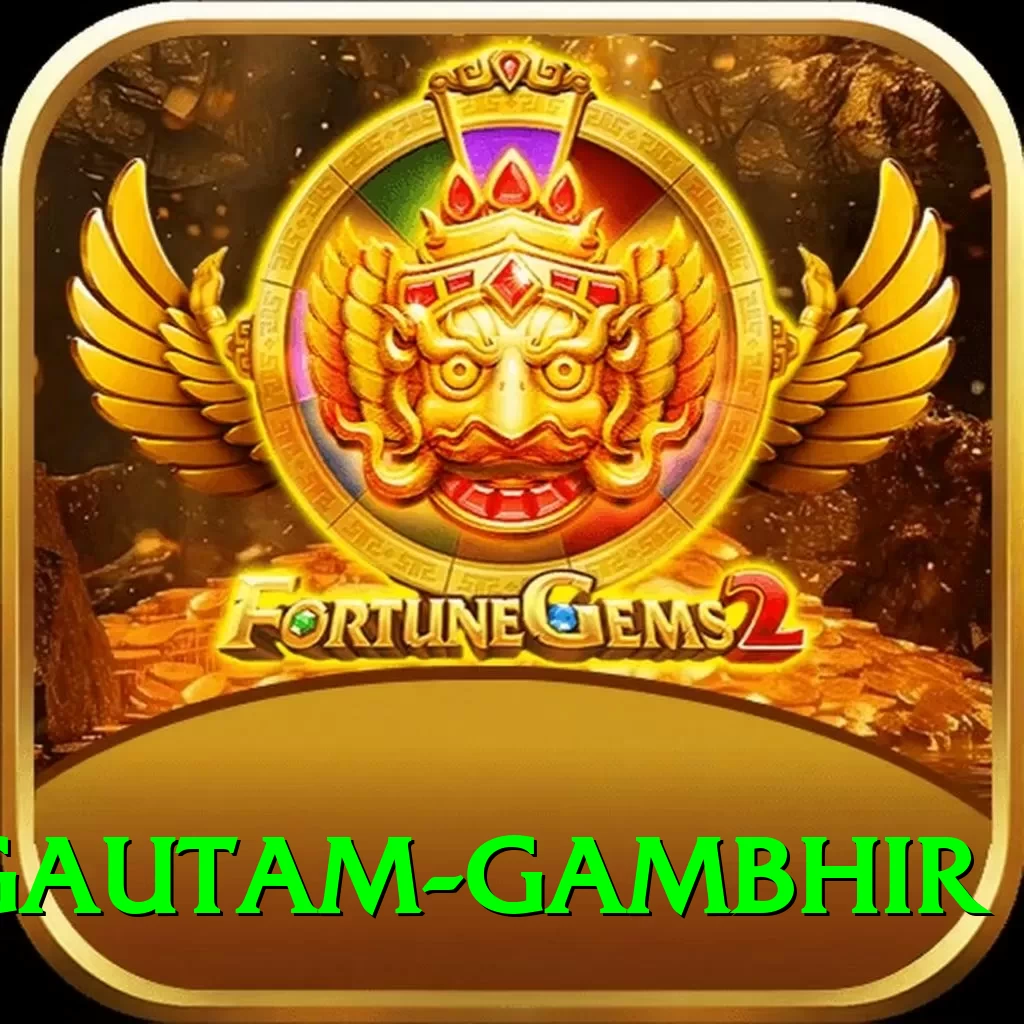 gautam gambhir VIP Edition v1.2.8 - 2