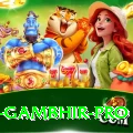 gautam gambhir Pro APK v3.3.0