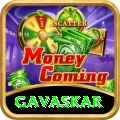 gavaskar Gold v1.0.1