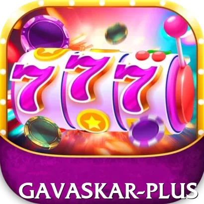 gavaskar Official v2.7.4 - 2