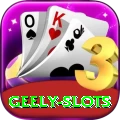 Geely Slots Plus Edition v1.5.3