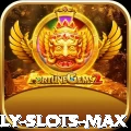 Geely Slots - Slots King