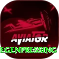 gegenpress gegenpressing Games (Casino & Earning) Turbo v3.7.7