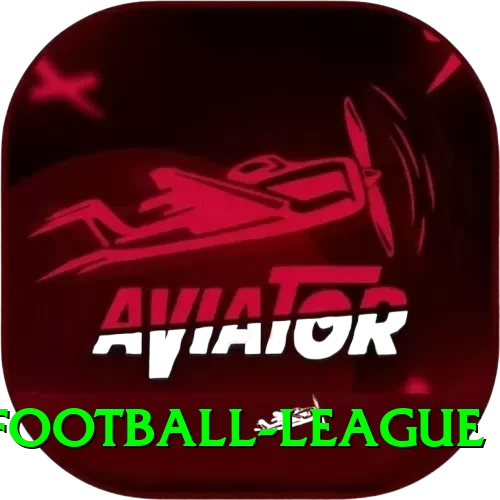 gilgit football league Master Pro v2.7.6 - 2