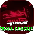 gilgit football league Master Pro v2.7.6