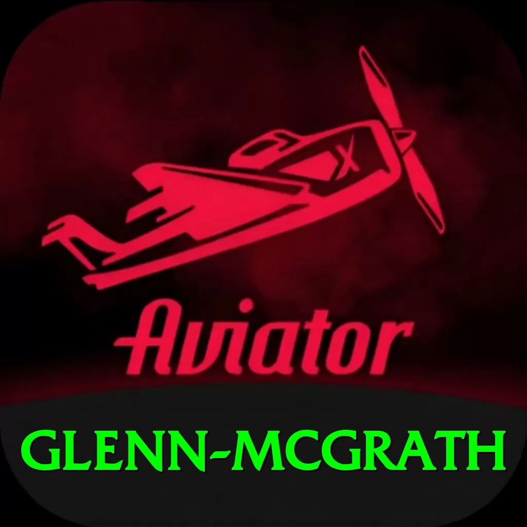 glenn mcgrath Apps (Tools & Injectors) Deluxe v4.5.3 - 2