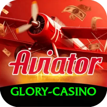 glory casino Apps (Tools & Injectors) Deluxe v3.9.9 - 2