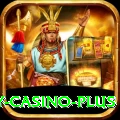 glory casino Gold Edition v2.1.5