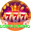 glorys casino Apps (Tools & Injectors) Ultimate v4.9.8