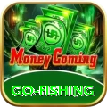 go fishing Games (Casino & Earning) VIP v1.8.8