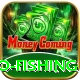 go fishing Games (Casino & Earning) VIP v1.8.8