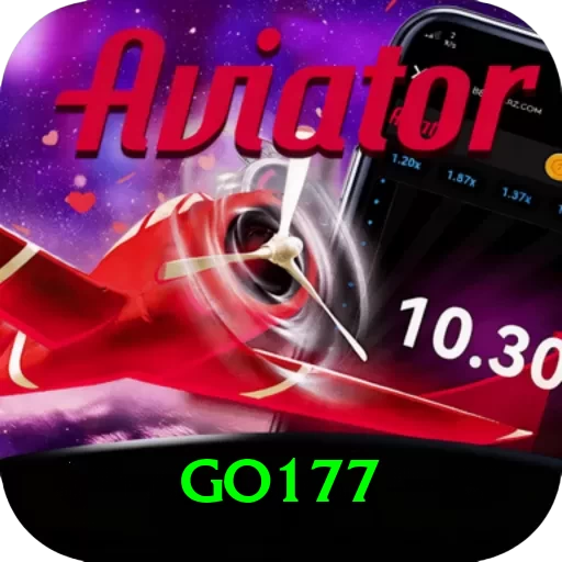 go177 Apps (Tools & Injectors) Deluxe vv3.9.2 - 2