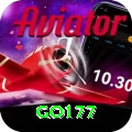 go177 Apps (Tools & Injectors) Deluxe vv3.9.2