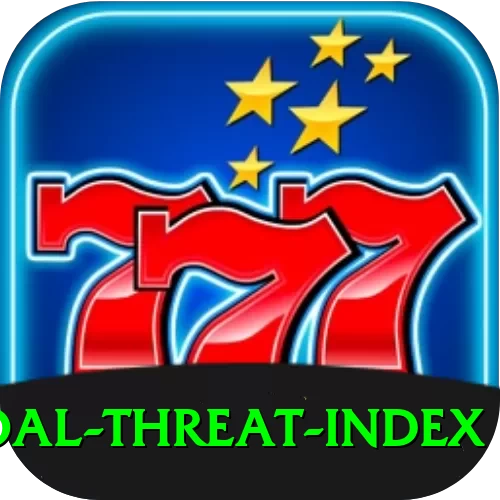 goal threat index Pro1 v3.3.7 - 2