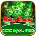 gogame Max v4.3.4