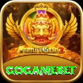 gogamebet Premium v4.1.5