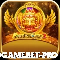 gogamebet Deluxe Jackpot