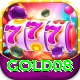 gold08 Gold Edition vv2.9.9