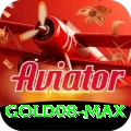 gold08 Max Slots