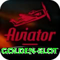 golden slot Games (Casino & Earning) Pro v4.8.2