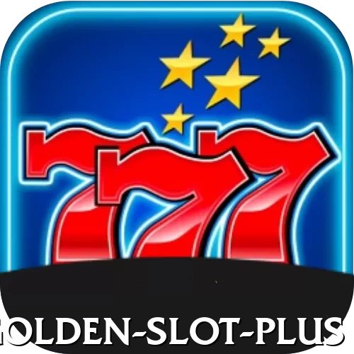 golden slot Bonus Elite v1.8.5 - 2