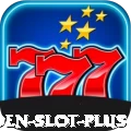 golden slot Bonus Elite v1.8.5
