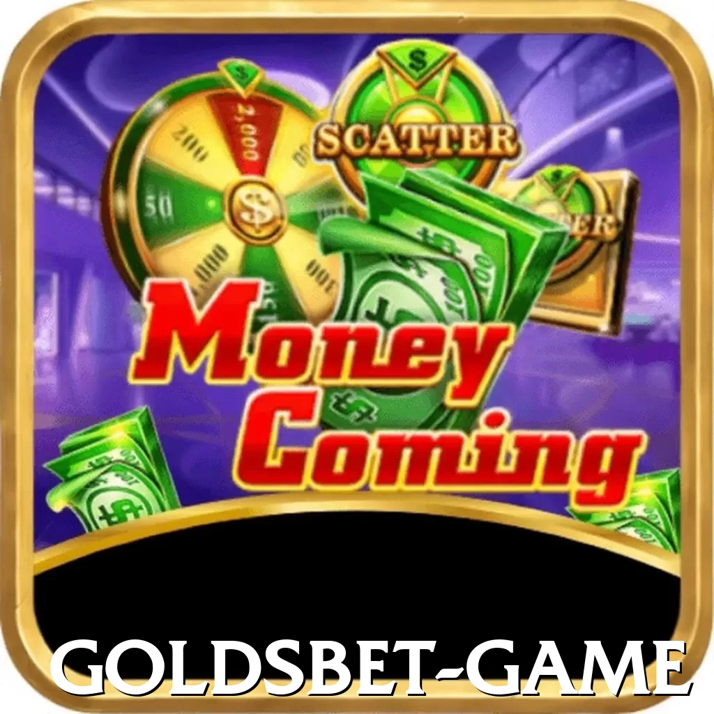 Goldsbet game Plus - 2