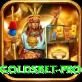 goldsbet Max v1.6.5