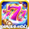 golf bandipur 9 hole Games (Casino & Earning) VIP v4.1.2