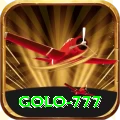 golo 777 VIP Edition v4.8.2