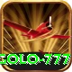 golo 777 VIP Edition v4.8.2