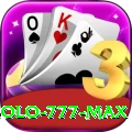 golo 777 Pakistan Legend v2.3.1