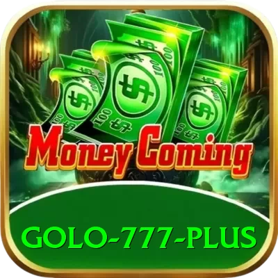 golo 777 VIP Edition v3.0.9 - 2