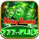 golo 777 VIP Edition v3.0.9
