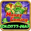 golo777 - Royal Edition v5.1.2
