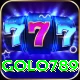 golo789 VIP v5.5.7