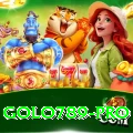 golo789 Plus Pro v1.7.5